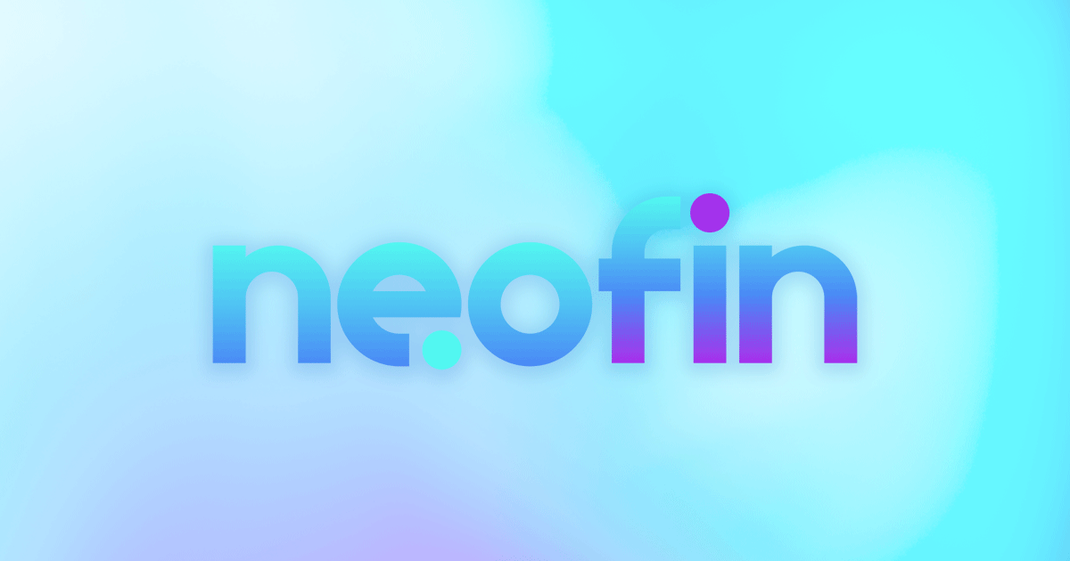neofin.com.ua